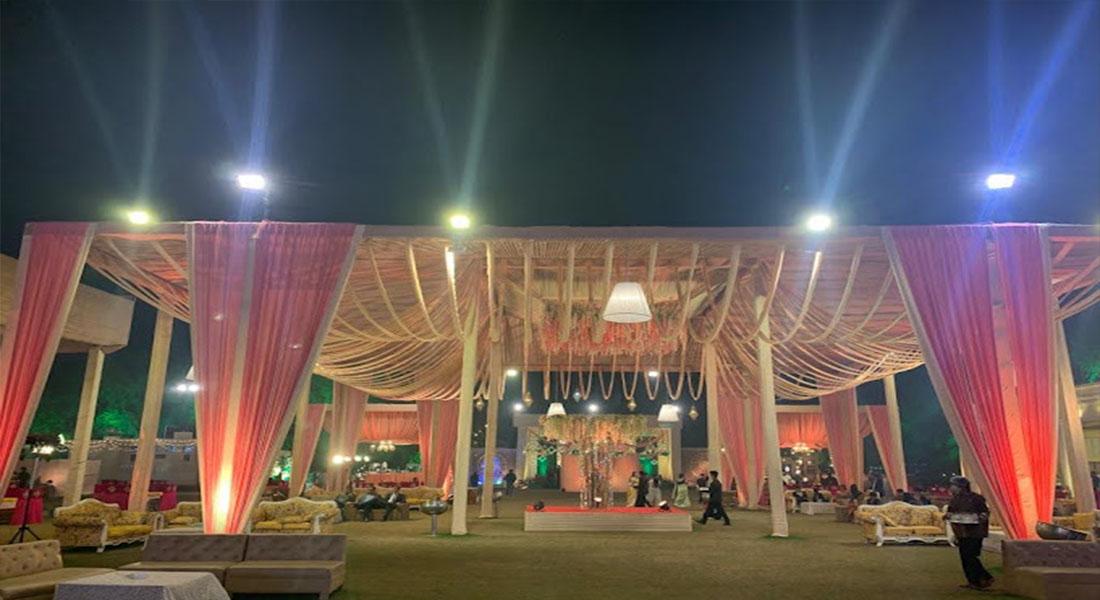 venue-img