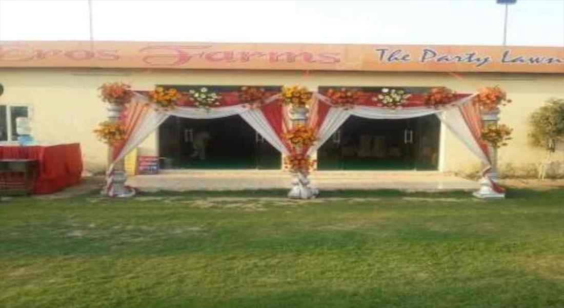 venue-img