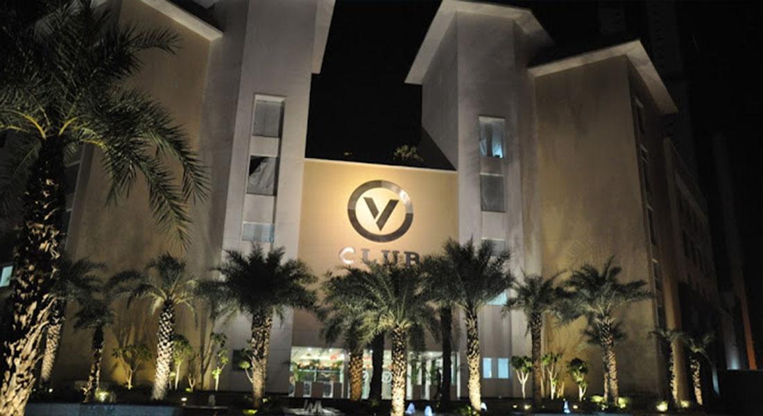 venue-img