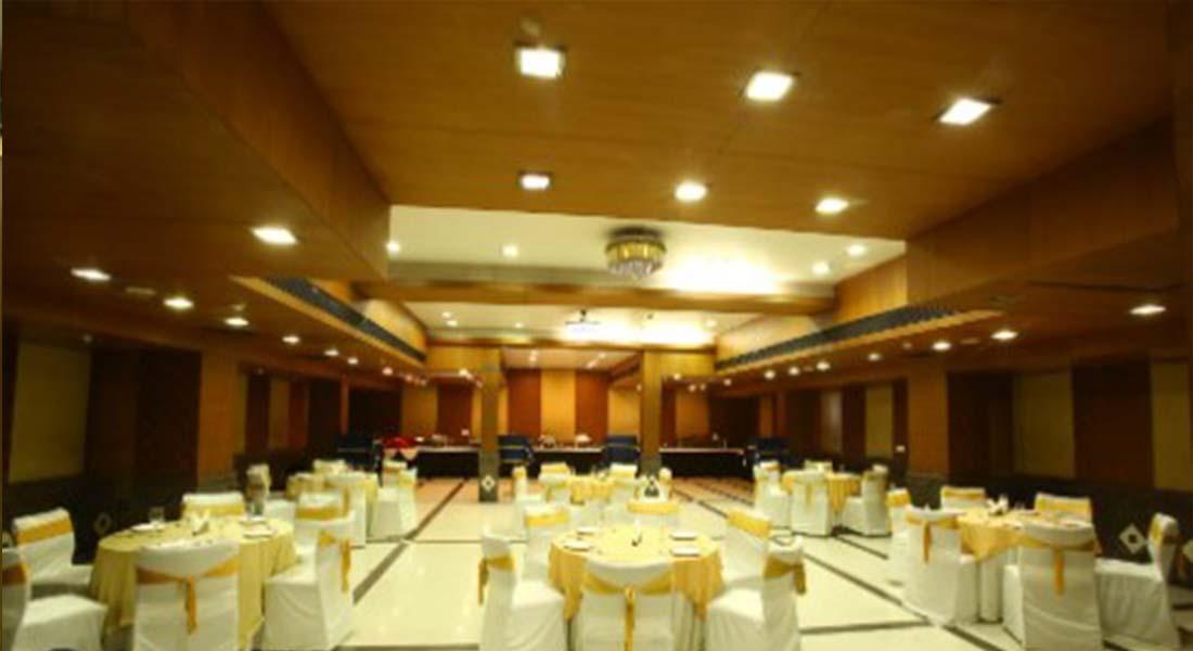 venue-img