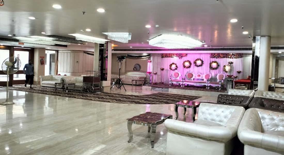 venue-img