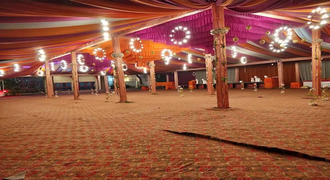 venue-img