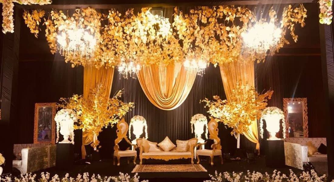 Radiance Motel - Image 2