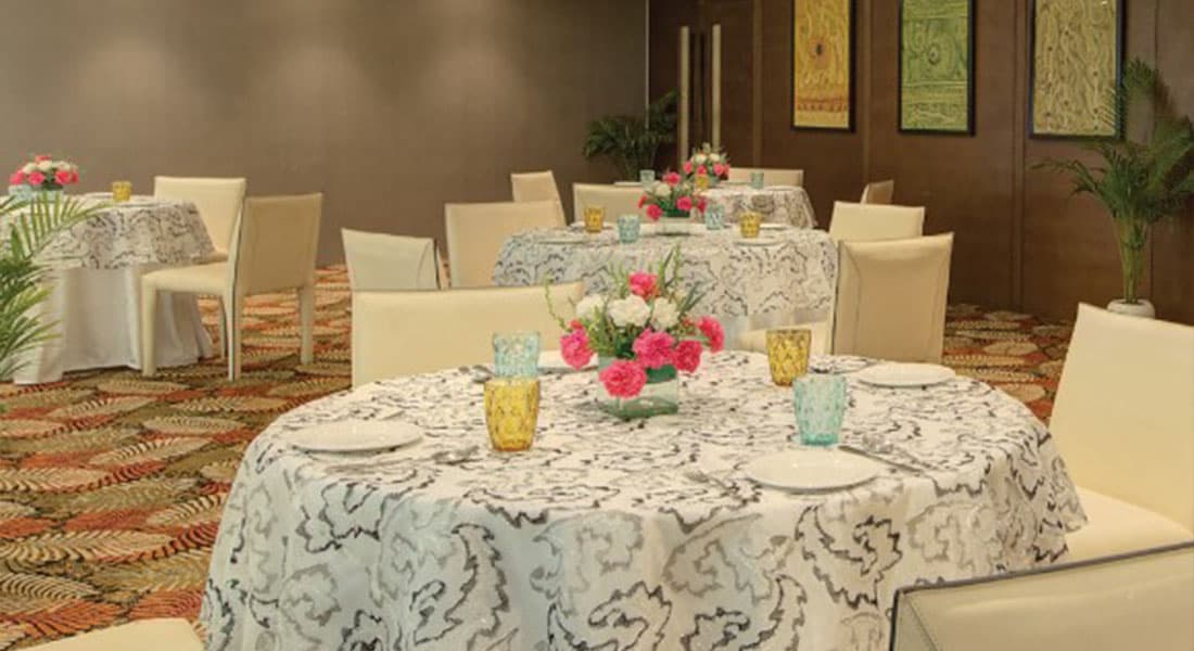 City Westend - Image 2