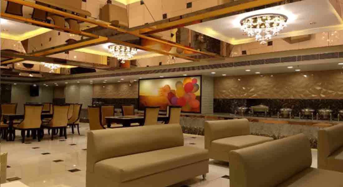 The Meraki - Image 2