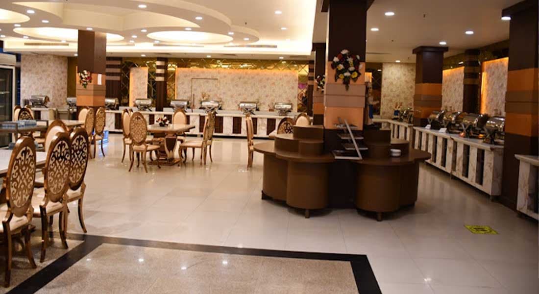 SK Eastend - Image 2