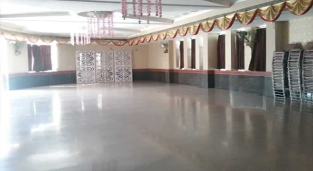 Royal Bhavan - Image 2