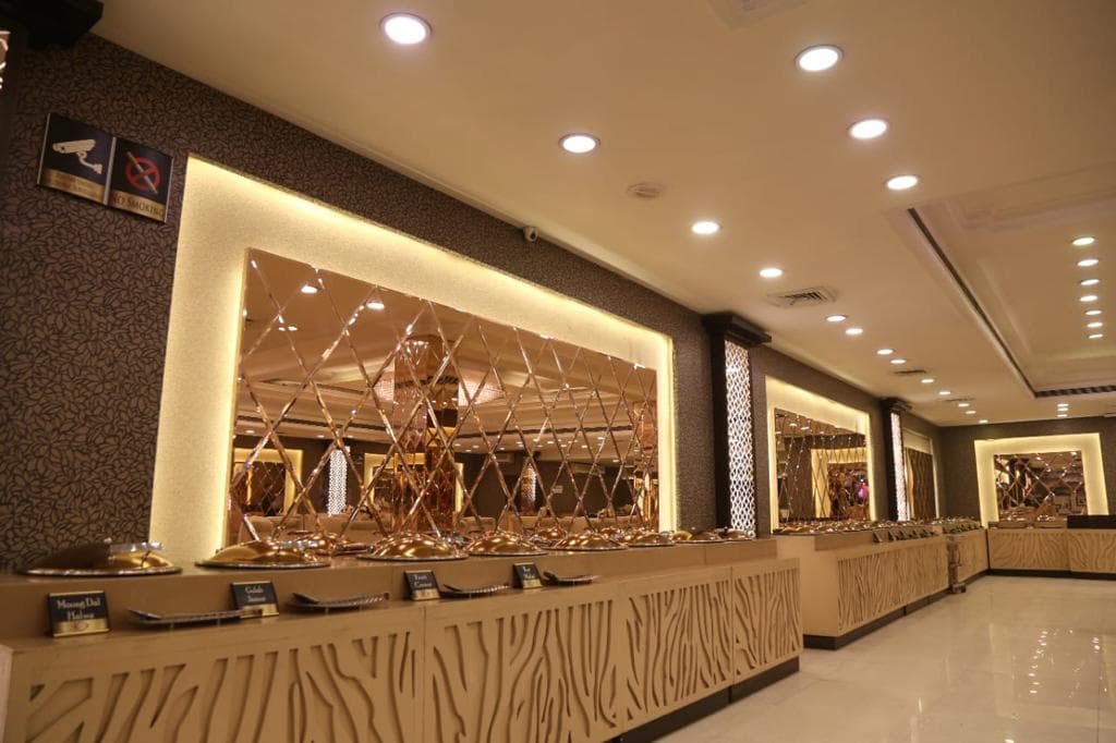 Azalea Banquet - Image 3