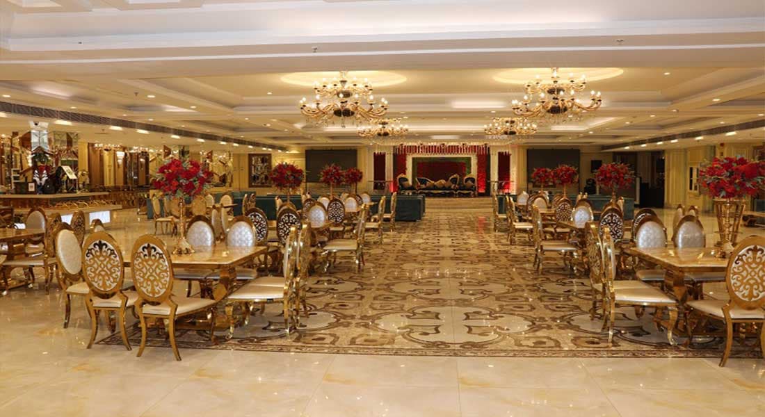 Grand Imperia - Image 2