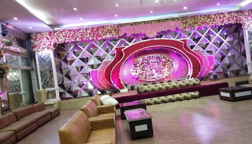 Raj Vatika - Image 2