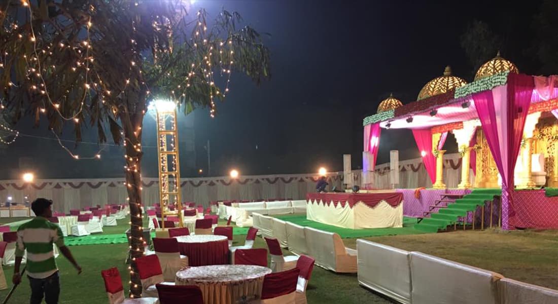 venue-img