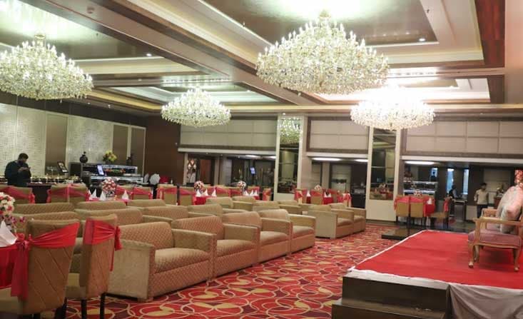 Hotel City Park - Image 3