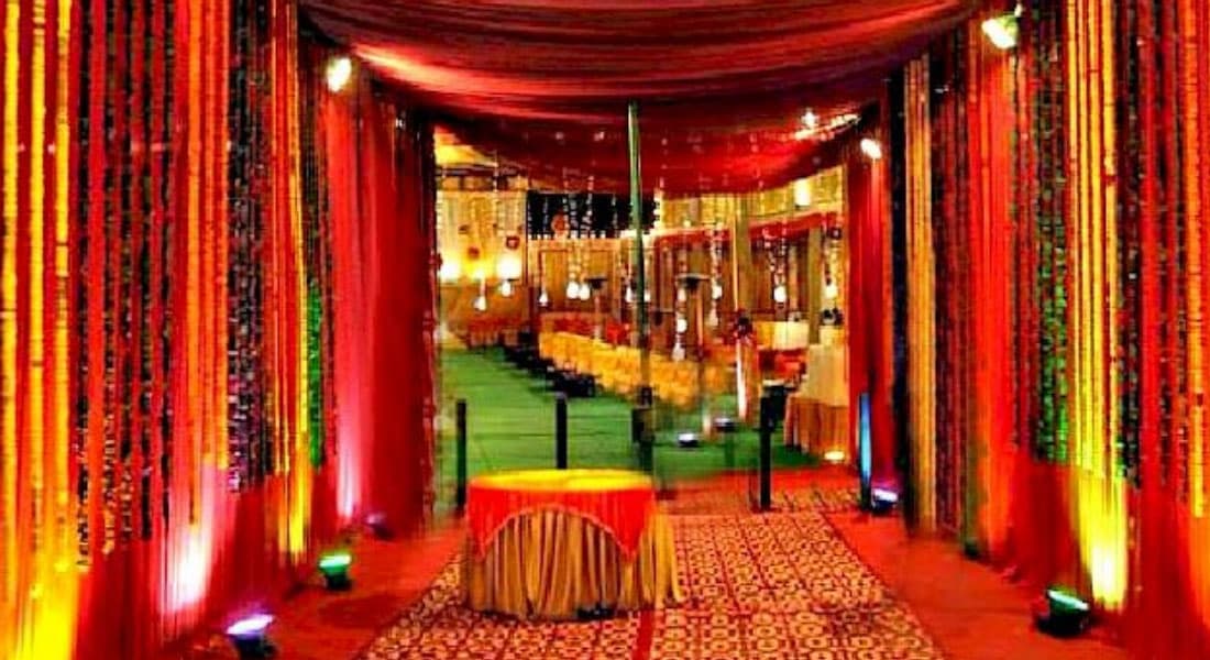 Zayca Garden - Image 3