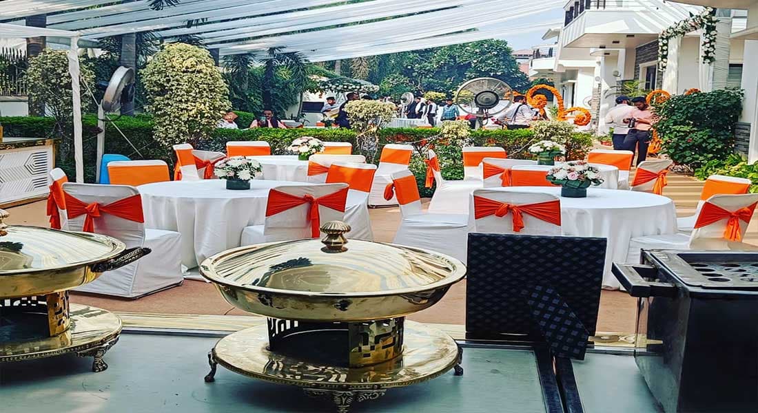 Padam Greens - Image 3