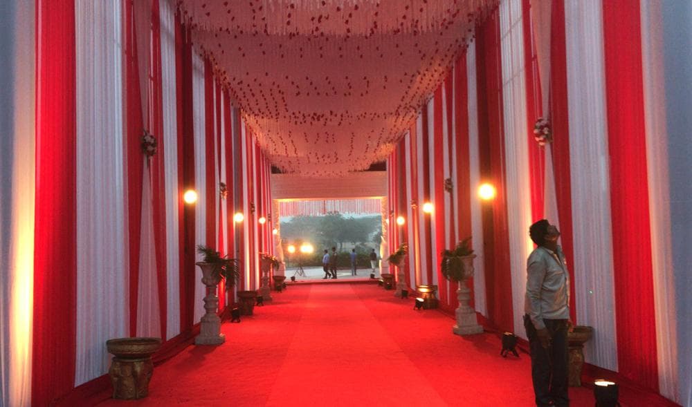 Kailash Farms - Image 2