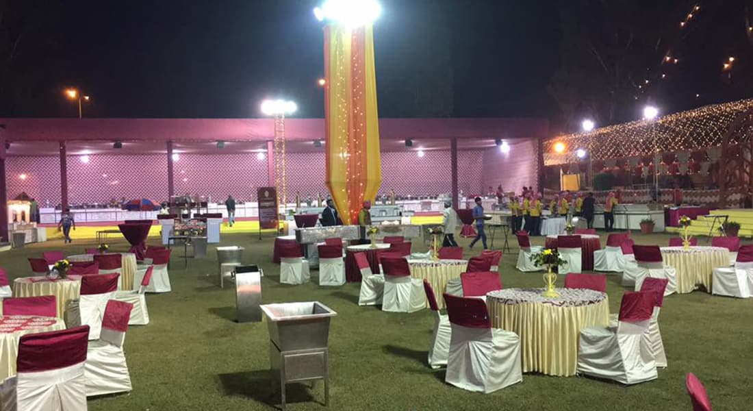 venue-img