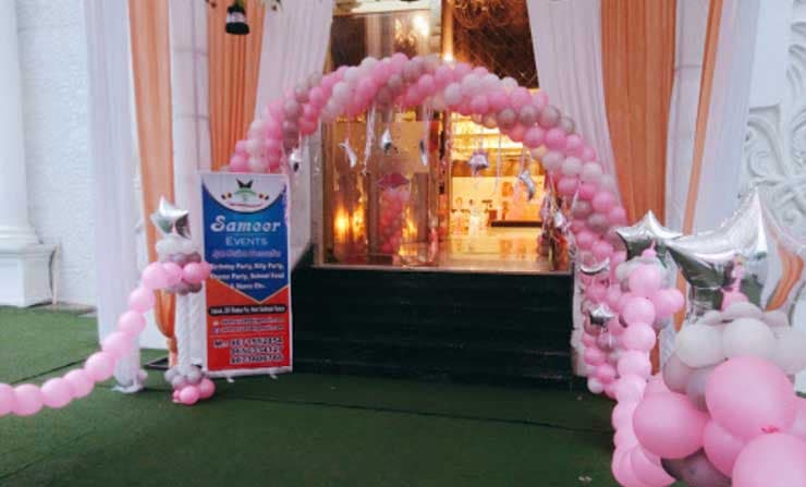 Wedding Opera - Image 3