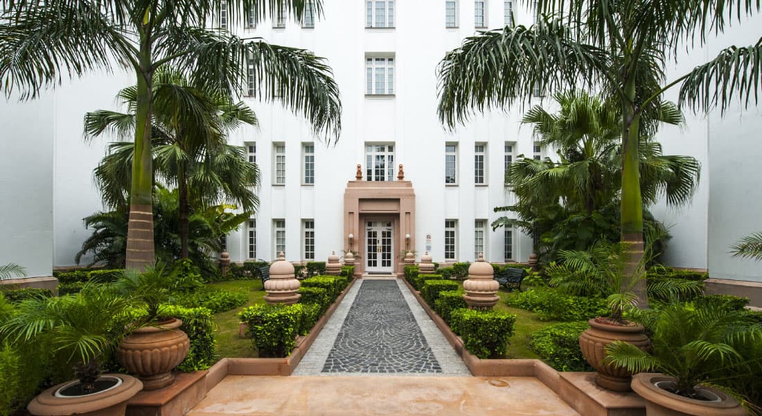 The Imperial - Image 2