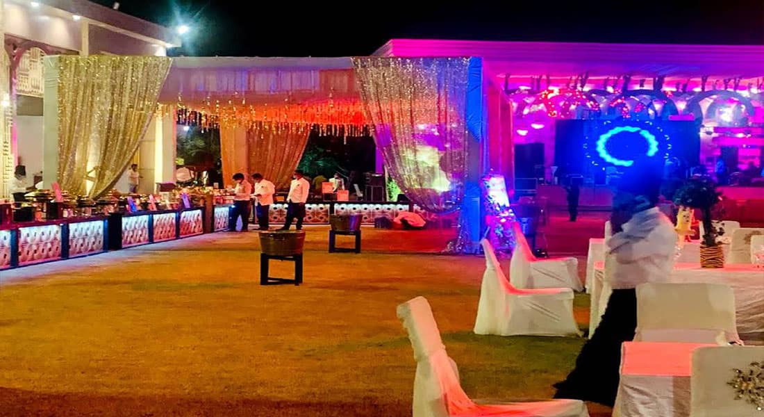 Royal Arches - Image 3