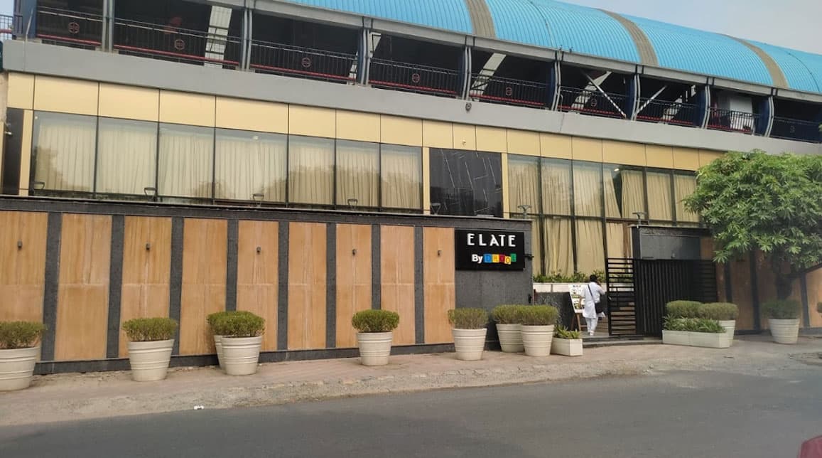 Elate Banquet by Drool - Image 2