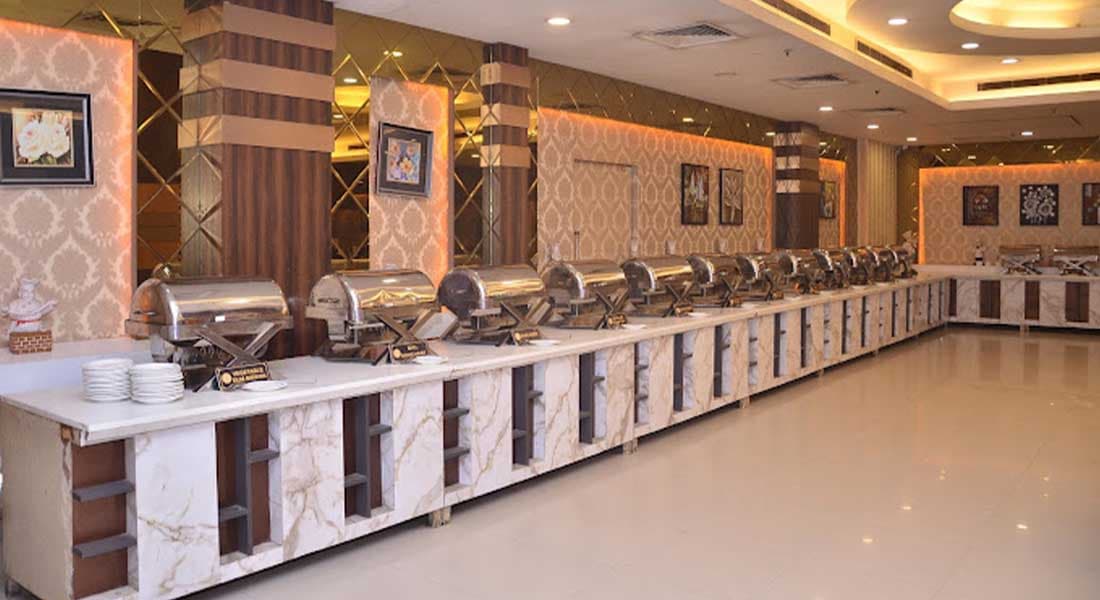 SK Eastend - Image 3