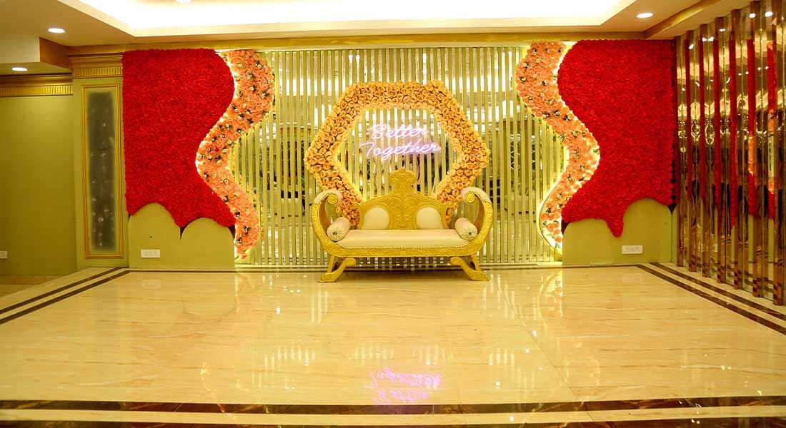 Royal Pepper Banquets (Tulip) - Image 3