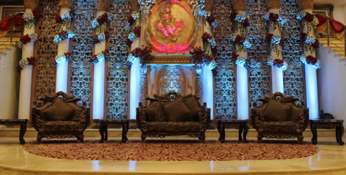 Pearl Grand Emperor - Image 2