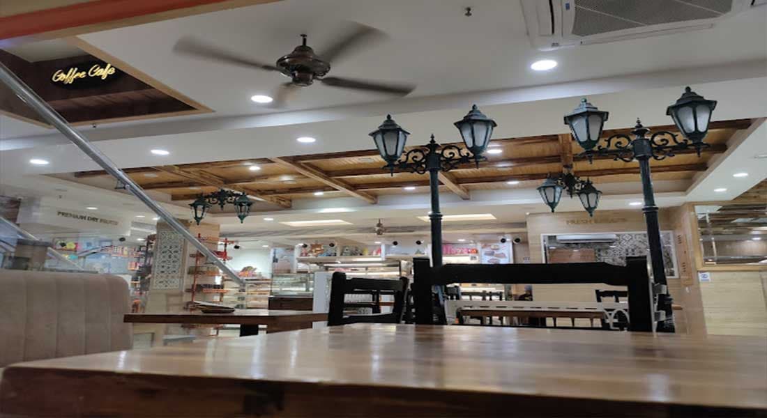 Kali Ghata, Dwarka - Image 3