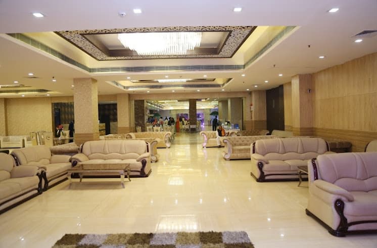 Coral Bellss - Image 3