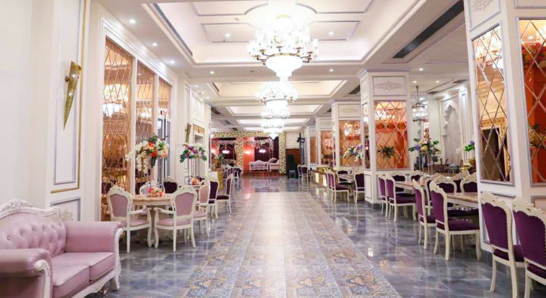 Tivoli Lawrence Road - Image 3