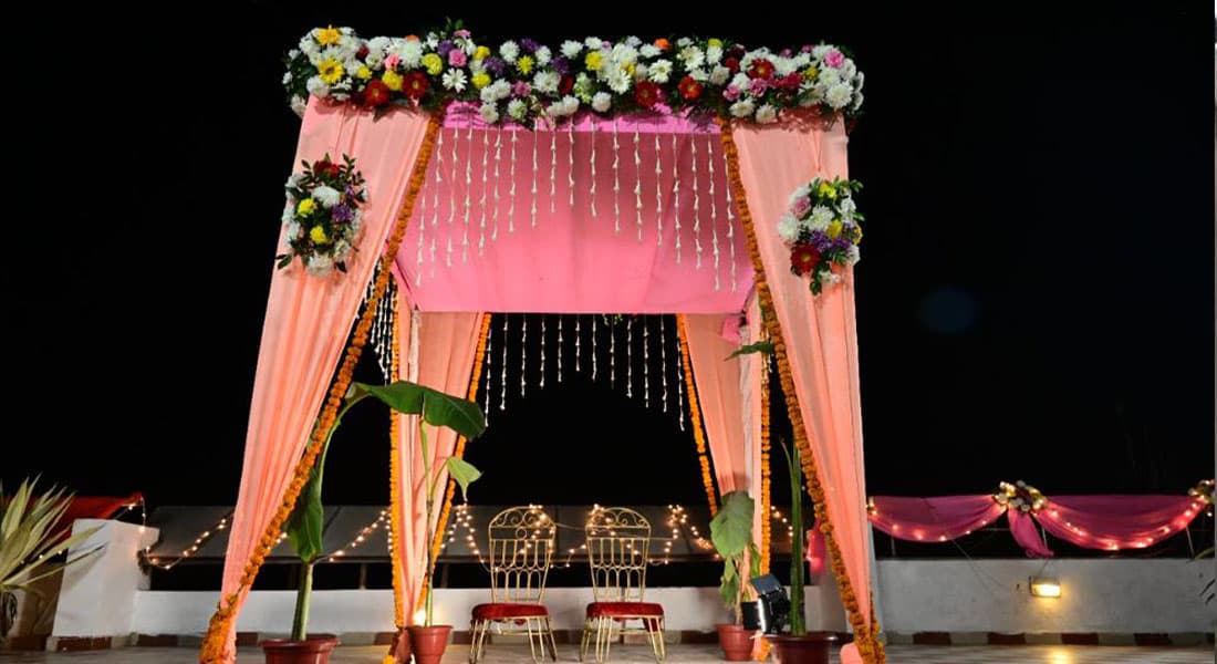 Amara Hotel - Image 2