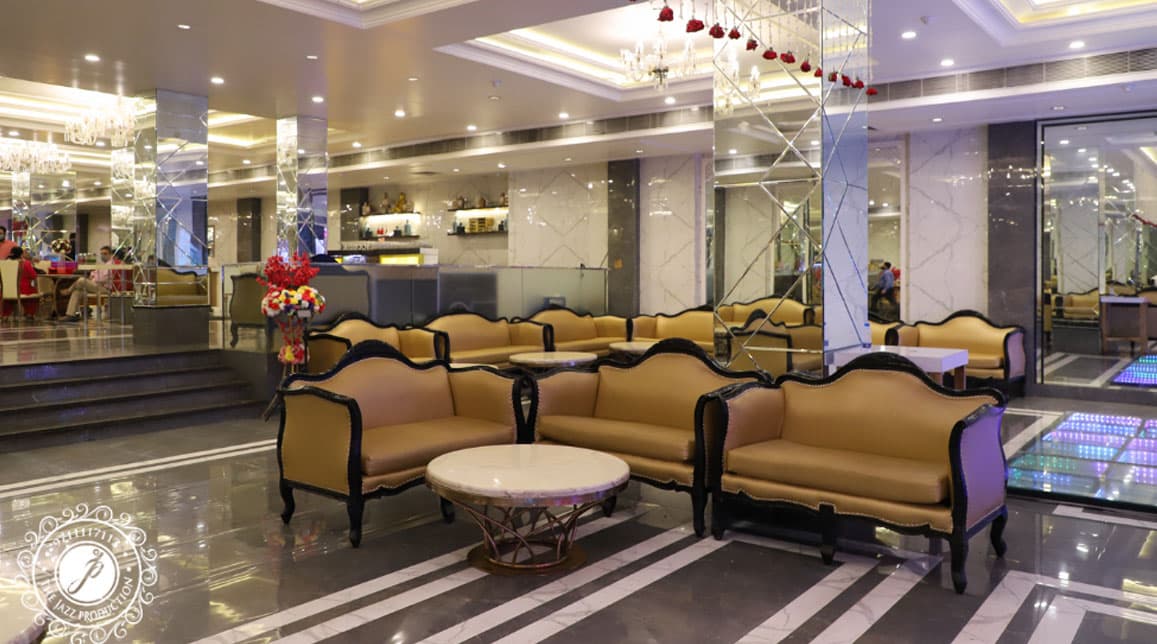 Crystal palace - Image 3