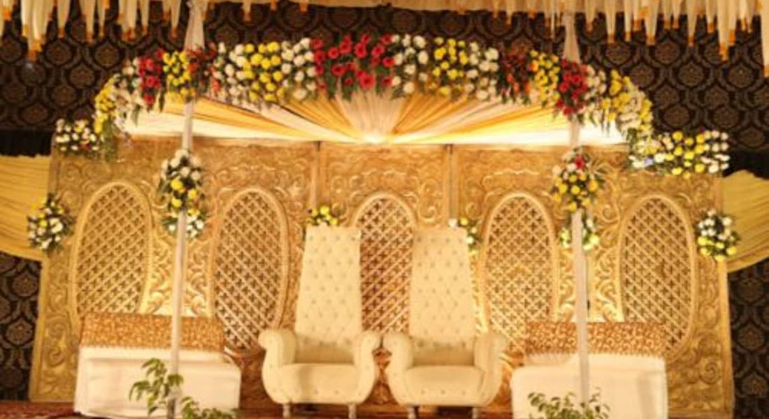 Mahavir Vatika - Image 3