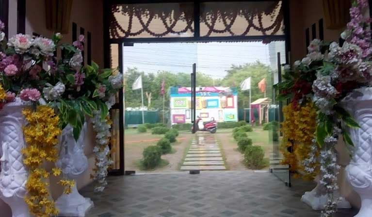 Party Junction - Image 3