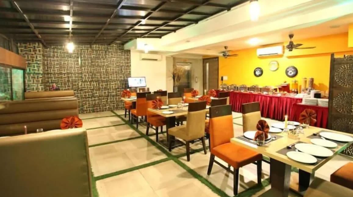 Kaisons Inn - Image 3