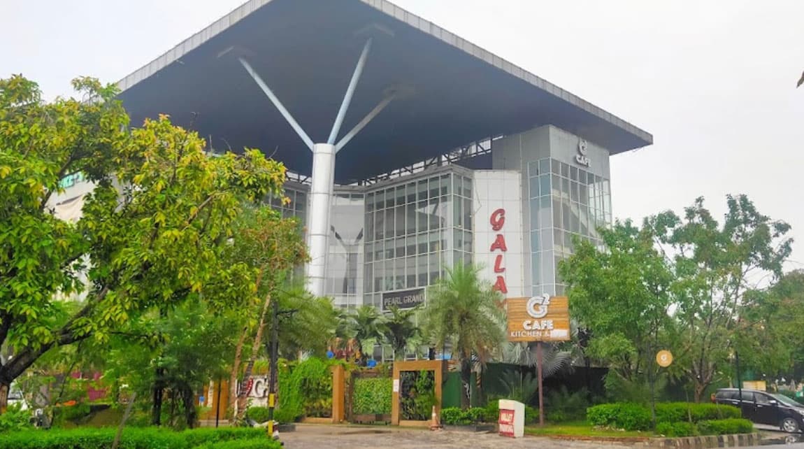 Pearl Grand Surya Nagar - Image 3