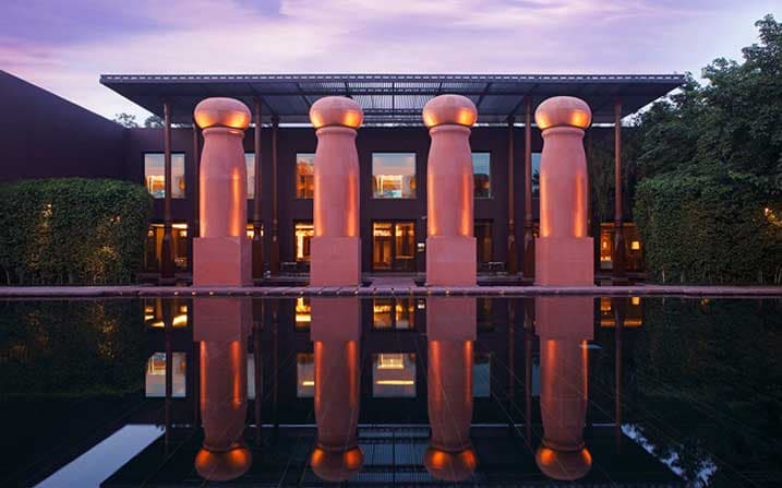 The Roseate - Image 3