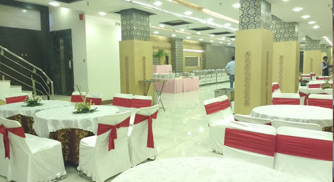 Ashirwad Bhawan - Image 3