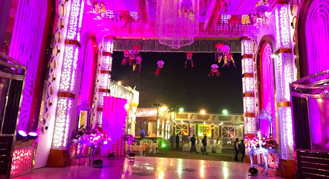 Zayca Garden - Image 2