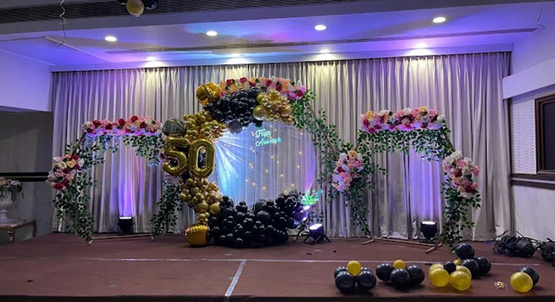 Alfa Banquet - Image 3