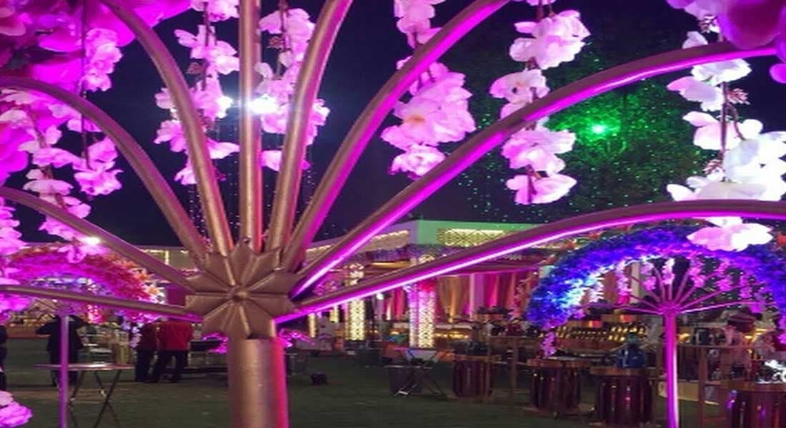 Aqua Garden - Image 3