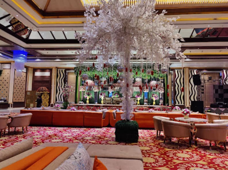 City Park Green Resort - Image 3