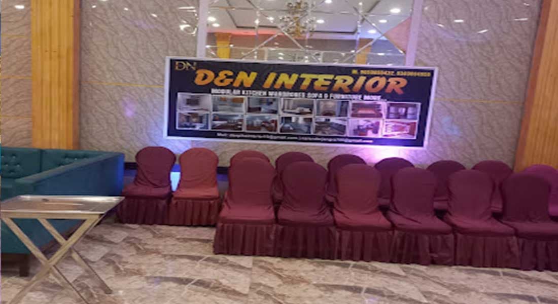 Krishna Garden - Image 2