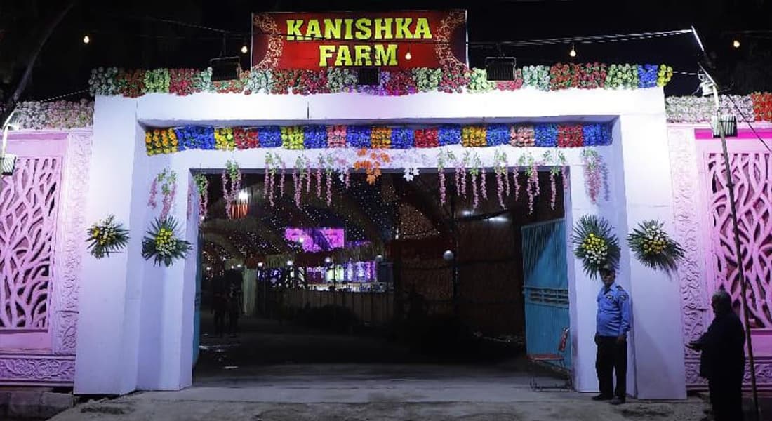 venue-img