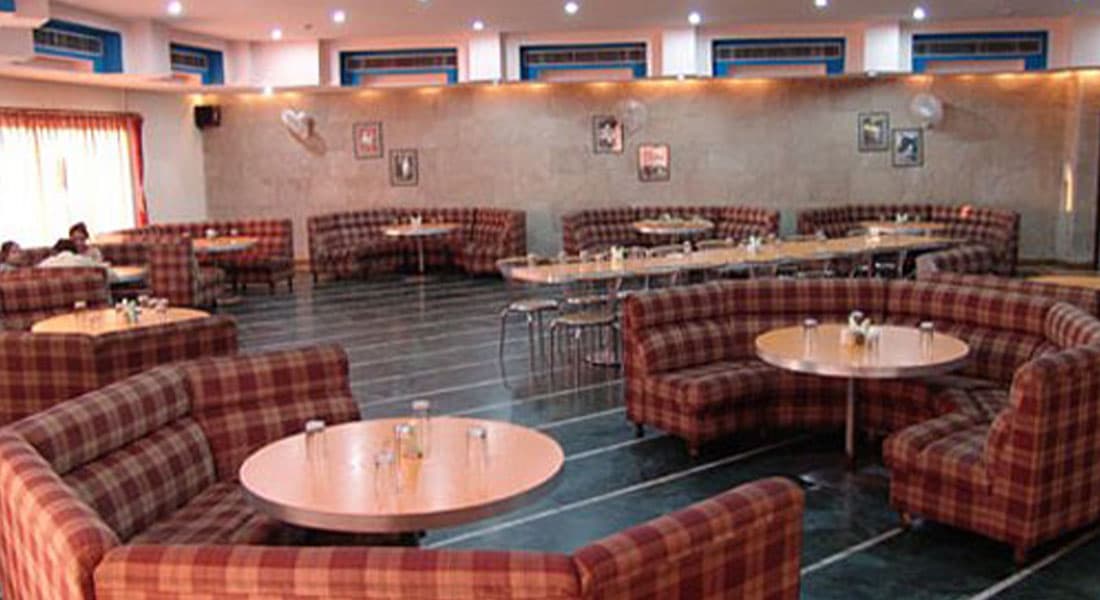 The Retreat Resort - Image 2