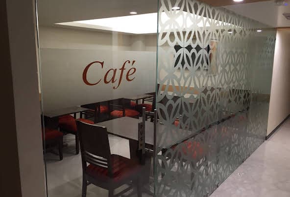 Galaxy Banquet - Image 2