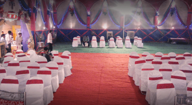 Red Carpet Banquets - Image 3