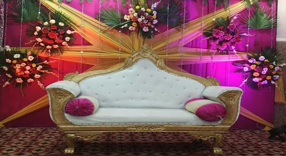 Aggarwal Bhawan - Image 2