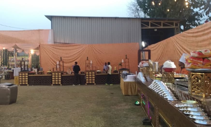 Pawar Garden - Image 3