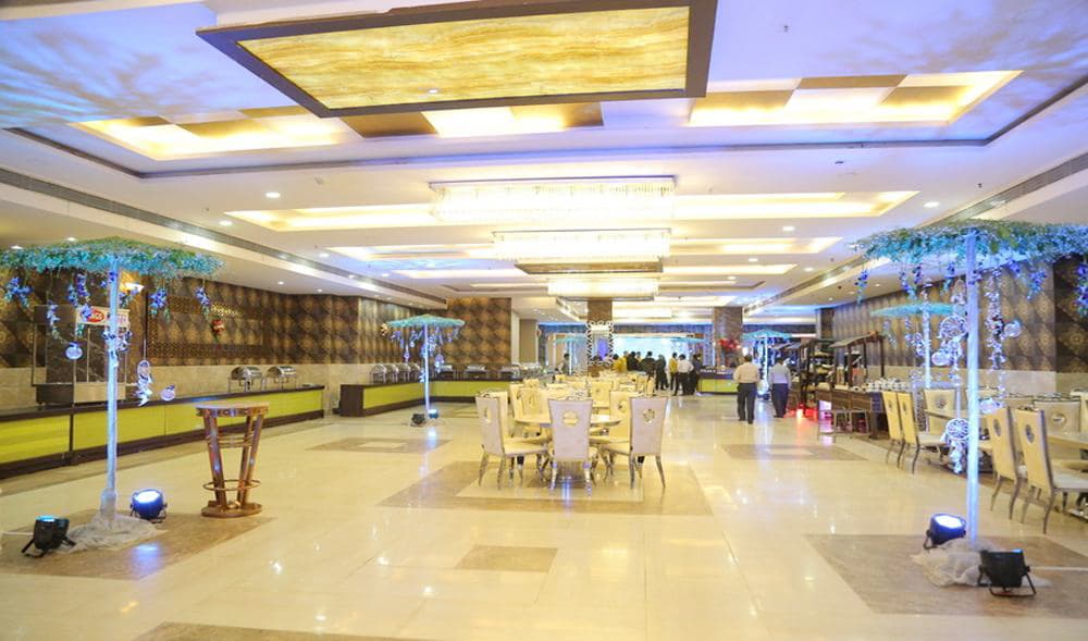 Coral Bellss - Image 2